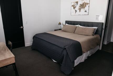 Modern Family-Friendly House | Fun Backyard Private Pool & Pickleball - Hurricane, Utah