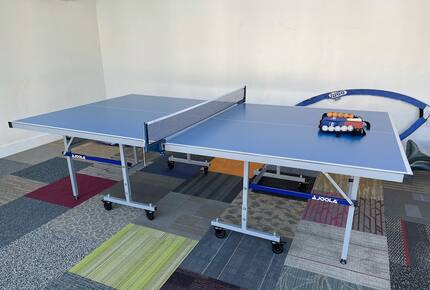 Modern Family-Friendly House | Fun Backyard Private Pool & Pickleball - Hurricane, Utah