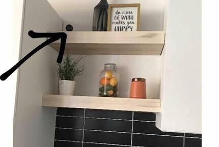 Modern Family-Friendly House | Fun Backyard Private Pool & Pickleball - Hurricane, Utah