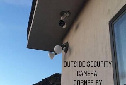 Modern Family-Friendly House | Fun Backyard Private Pool & Pickleball - Hurricane, Utah