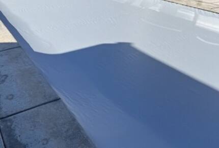 Modern Family-Friendly House | Fun Backyard Private Pool & Pickleball - Hurricane, Utah