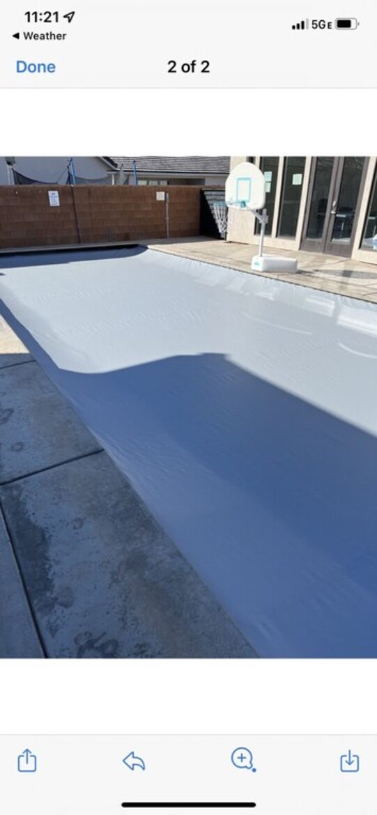 Modern Family-Friendly House | Fun Backyard Private Pool & Pickleball - Hurricane, Utah