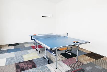 Modern Family-Friendly House | Fun Backyard Private Pool & Pickleball - Hurricane, Utah