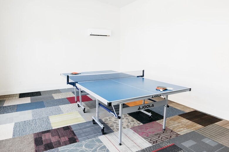 Modern Family-Friendly House | Fun Backyard Private Pool & Pickleball - Hurricane, Utah