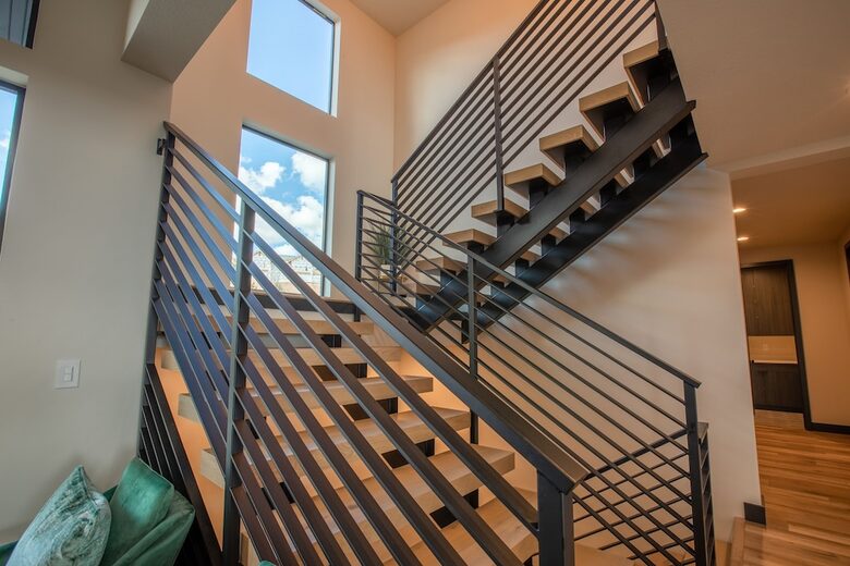 The Modern Bear | With a Private Pool, Ball Pit, Sleeps 12-50 - Garden City, Utah