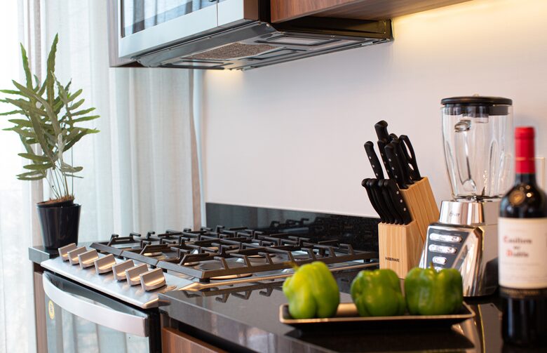 New D'esire | With Romantic Zone, Gym, Rooftop Pool - Emiliano Zapata, C.P. Puerto Vallarta, Mexico