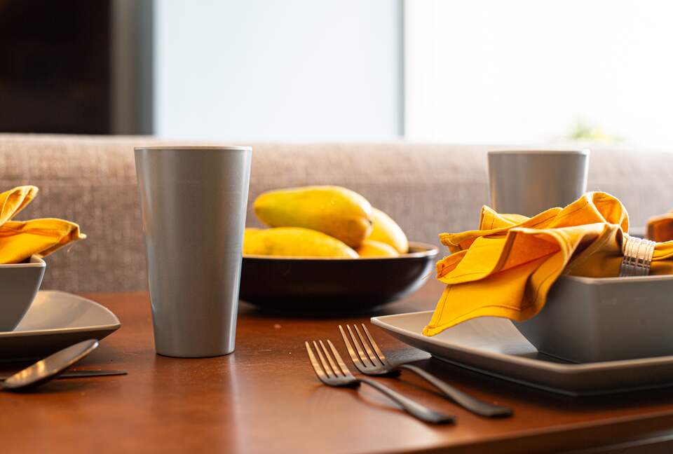 New D'esire | With Romantic Zone, Gym, Rooftop Pool - Emiliano Zapata, C.P. Puerto Vallarta, Mexico