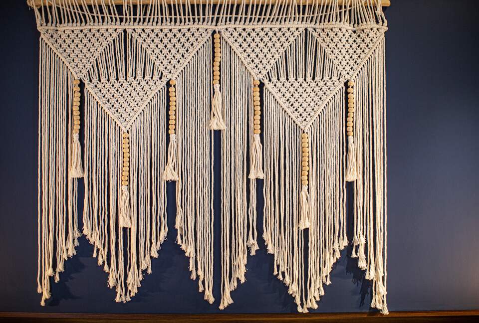 New D'esire | With Romantic Zone, Gym, Rooftop Pool - Emiliano Zapata, C.P. Puerto Vallarta, Mexico