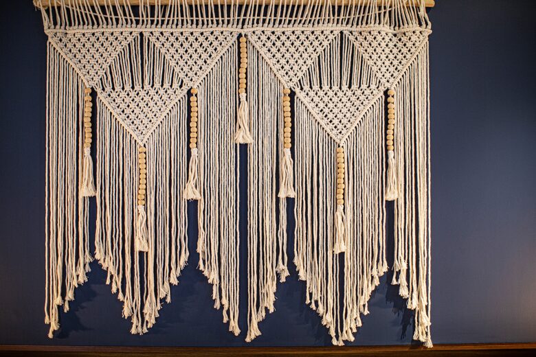 New D'esire | With Romantic Zone, Gym, Rooftop Pool - Emiliano Zapata, C.P. Puerto Vallarta, Mexico