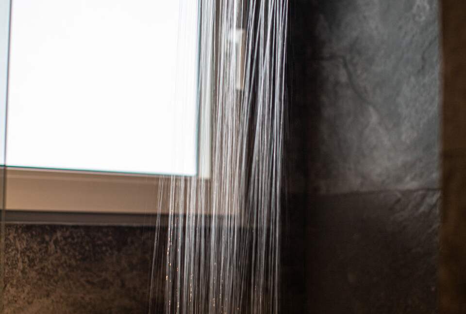 New D'esire | With Romantic Zone, Gym, Rooftop Pool - Emiliano Zapata, C.P. Puerto Vallarta, Mexico