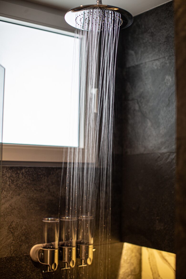 New D'esire | With Romantic Zone, Gym, Rooftop Pool - Emiliano Zapata, C.P. Puerto Vallarta, Mexico