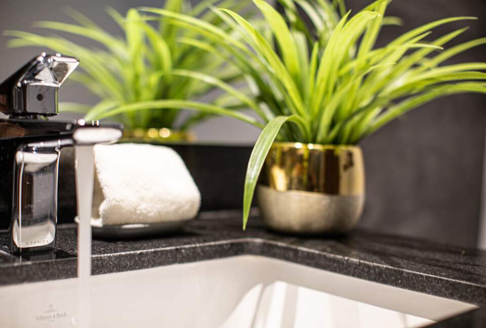 New D'esire | With Romantic Zone, Gym, Rooftop Pool - Emiliano Zapata, C.P. Puerto Vallarta, Mexico