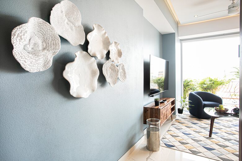 New D'esire | With Romantic Zone, Gym, Rooftop Pool - Emiliano Zapata, C.P. Puerto Vallarta, Mexico