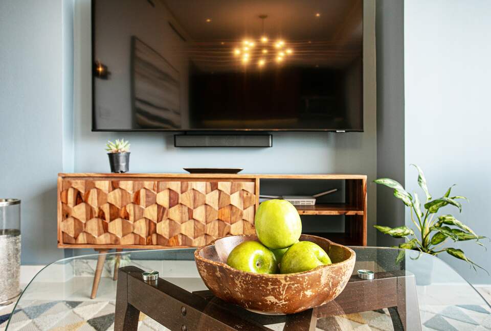 New D'esire | With Romantic Zone, Gym, Rooftop Pool - Emiliano Zapata, C.P. Puerto Vallarta, Mexico