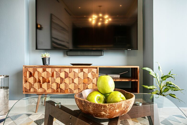 New D'esire | With Romantic Zone, Gym, Rooftop Pool - Emiliano Zapata, C.P. Puerto Vallarta, Mexico