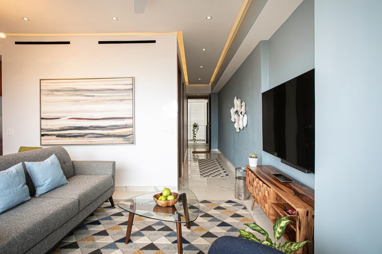 New D'esire | With Romantic Zone, Gym, Rooftop Pool - Emiliano Zapata, C.P. Puerto Vallarta, Mexico