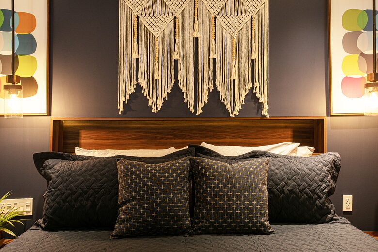 New D'esire | With Romantic Zone, Gym, Rooftop Pool - Emiliano Zapata, C.P. Puerto Vallarta, Mexico