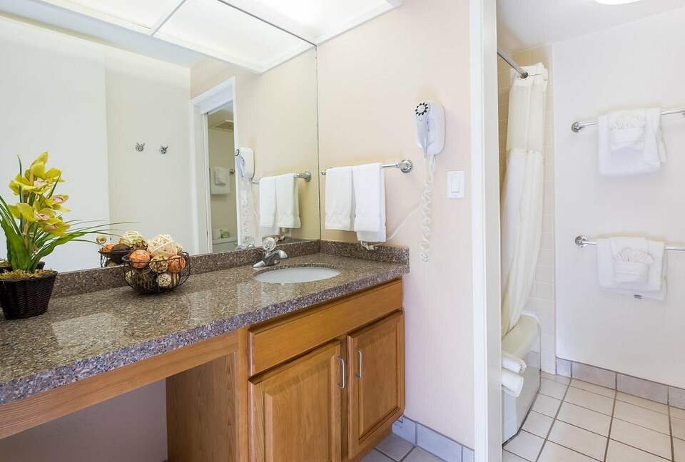 Maui Schooner - Kihei, Maui, Hawaii