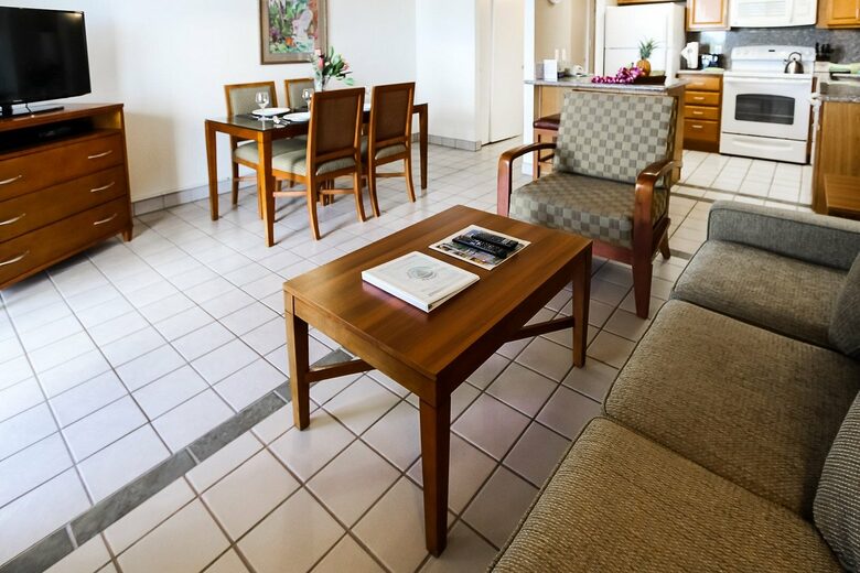 Maui Schooner - Kihei, Maui, Hawaii