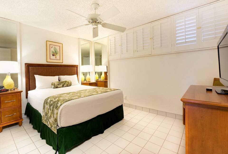 Maui Schooner - Kihei, Maui, Hawaii