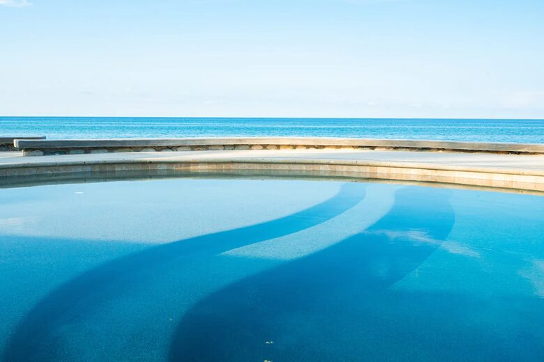 Los Cabos Oceanfront Luxury Villa | Steps to the Four Seasons Costa Palmas Resort - La Ribera, Mexico