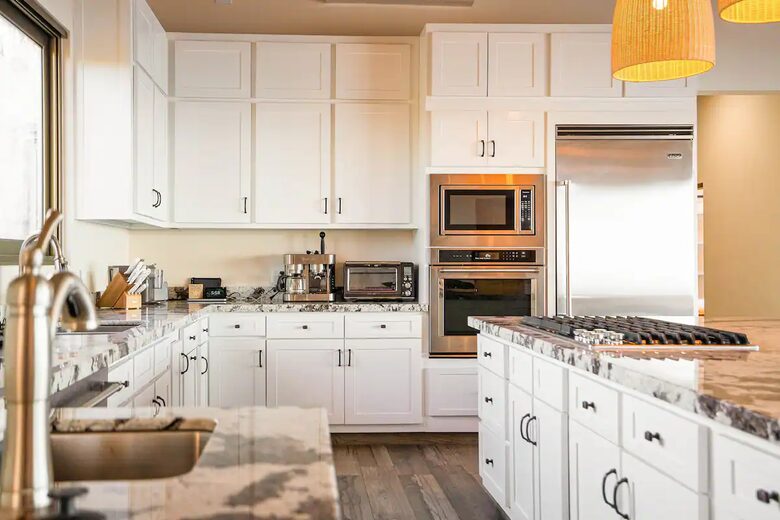 Los Cabos Oceanfront Luxury Villa | Steps to the Four Seasons Costa Palmas Resort - La Ribera, Mexico