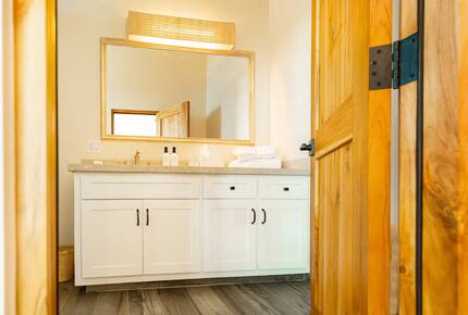 Los Cabos Oceanfront Luxury Villa | Steps to the Four Seasons Costa Palmas Resort - La Ribera, Mexico