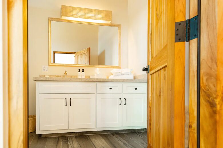 Los Cabos Oceanfront Luxury Villa | Steps to the Four Seasons Costa Palmas Resort - La Ribera, Mexico