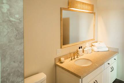 Los Cabos Oceanfront Luxury Villa | Steps to the Four Seasons Costa Palmas Resort - La Ribera, Mexico