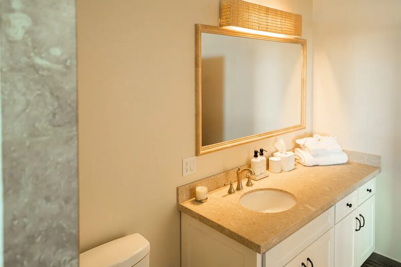 Los Cabos Oceanfront Luxury Villa | Steps to the Four Seasons Costa Palmas Resort - La Ribera, Mexico