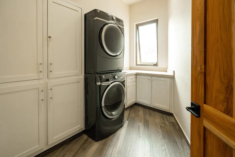 Los Cabos Oceanfront Luxury Villa | Steps to the Four Seasons Costa Palmas Resort - La Ribera, Mexico