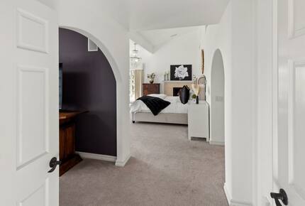 Floresta Pacific Palisades Stunning Estate - Pacific Palisades, California