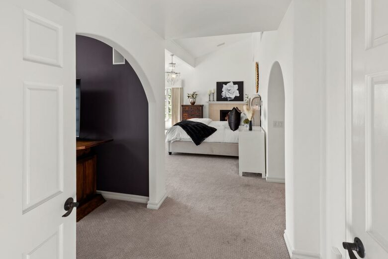 Floresta Pacific Palisades Stunning Estate - Pacific Palisades, California