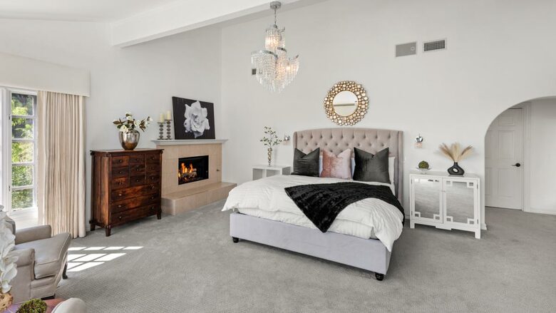 Floresta Pacific Palisades Stunning Estate - Pacific Palisades, California