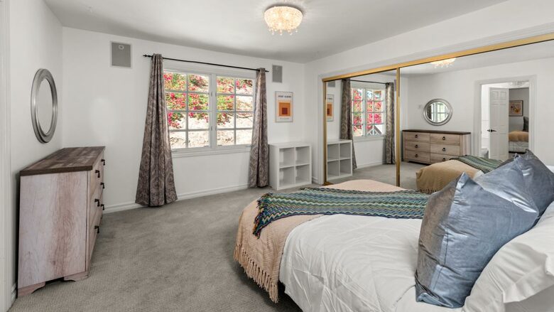 Floresta Pacific Palisades Stunning Estate - Pacific Palisades, California