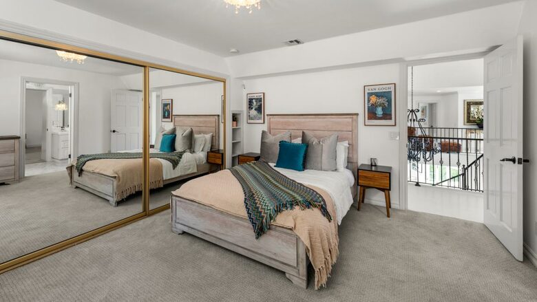 Floresta Pacific Palisades Stunning Estate - Pacific Palisades, California