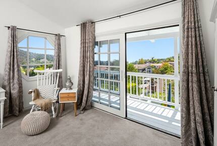 Floresta Pacific Palisades Stunning Estate - Pacific Palisades, California