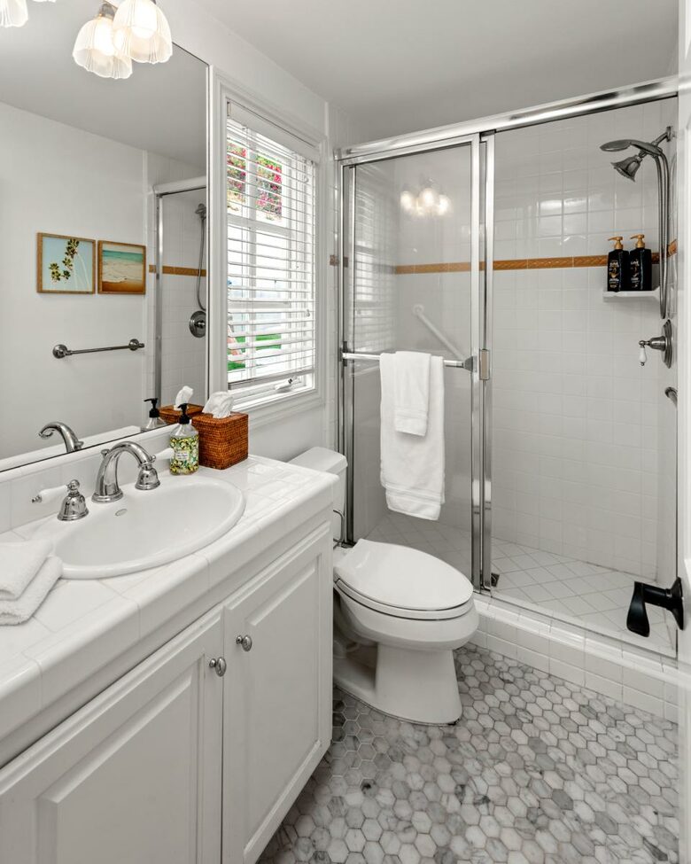 Floresta Pacific Palisades Stunning Estate - Pacific Palisades, California