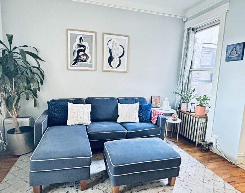 An Absolute Gem - In The Heart of Astoria NYC - Directly on 30th Ave - New York City, New York