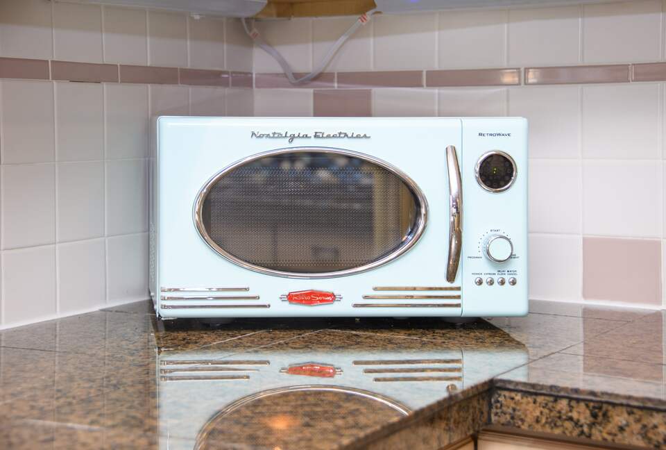 PalmTiki, Canal-based Tiki & Beach Themed Fun Escape in Rockport, Texas - Rockport, Texas