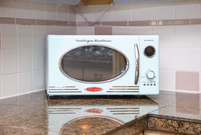 PalmTiki, Canal-based Tiki & Beach Themed Fun Escape in Rockport, Texas - Rockport, Texas