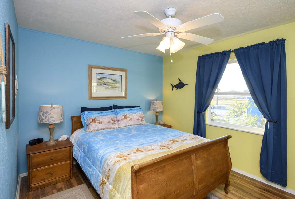 PalmTiki, Canal-based Tiki & Beach Themed Fun Escape in Rockport, Texas - Rockport, Texas