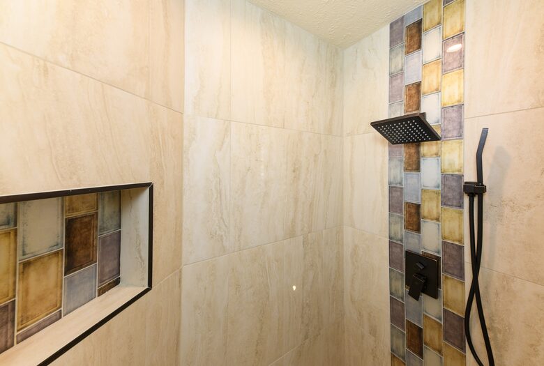 PalmTiki, Canal-based Tiki & Beach Themed Fun Escape in Rockport, Texas - Rockport, Texas