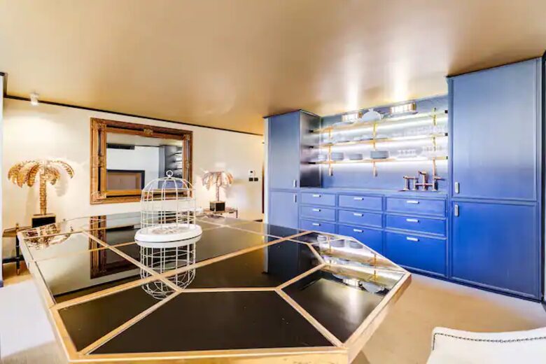 The Flair | Pantheon view - Rome, Italy