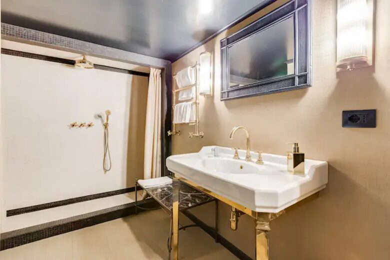 The Flair | Pantheon view - Rome, Italy