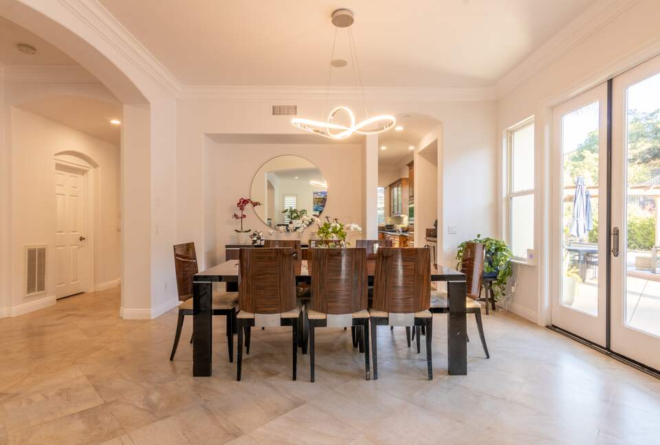 Family Paradise in San Diego Gated Community - San Diego, California