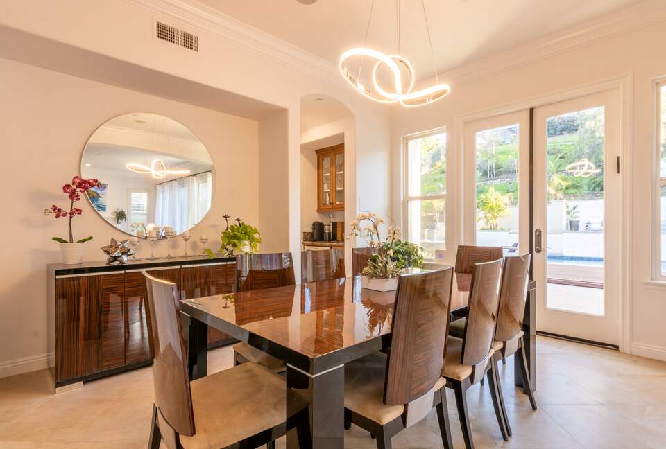 Family Paradise in San Diego Gated Community - San Diego, California