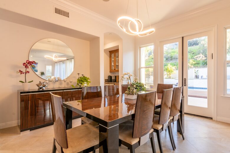 Family Paradise in San Diego Gated Community - San Diego, California