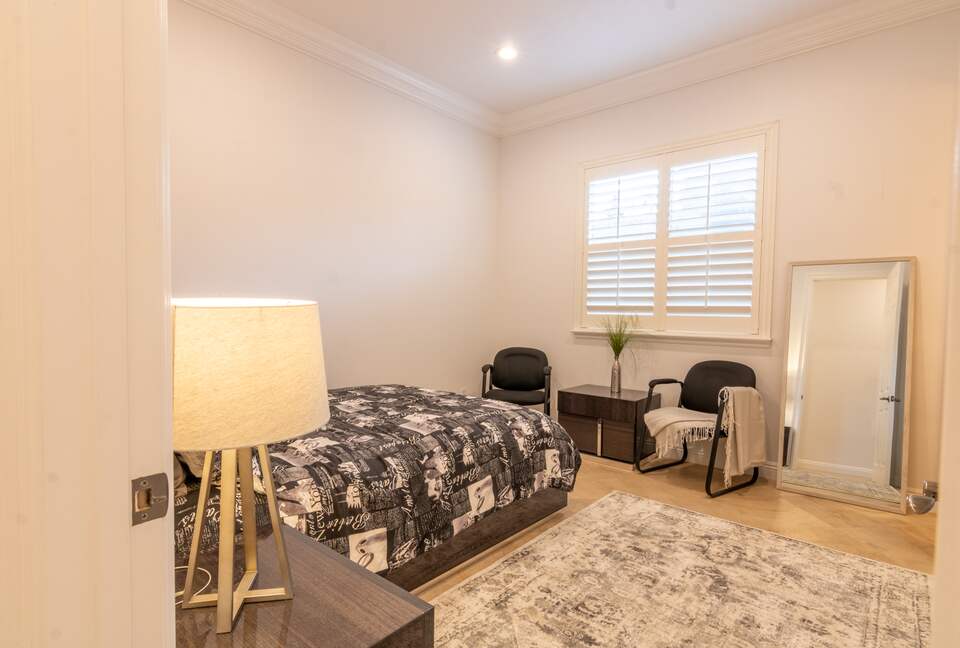 Family Paradise in San Diego Gated Community - San Diego, California