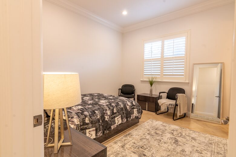 Family Paradise in San Diego Gated Community - San Diego, California